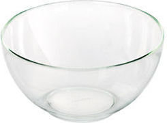 Tescoma SZKLANA Miska GIRO 20 CM 389220