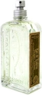 LOccitane Verbena woda toaletowa 100ml