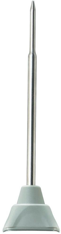 testo Sonda do pomiaru temperatury powierzchni testo 0602 0394 T/C typ K)