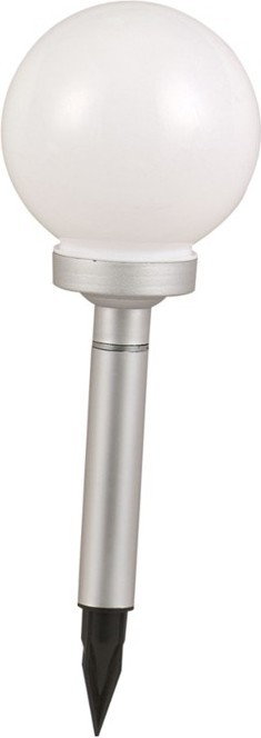 Globo Lighting LAMPA OGRODOWA 3375