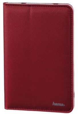 reboon Uniwersalne 7.0 Czarne (5020)