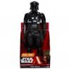 Jakks Pacific JAKKS Figurka Pilot Wojownik 48cm 96756