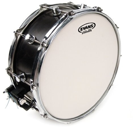 Evans evans b13ST Snare sierść Super Tough Brush B13ST