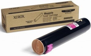 Xerox 106R01161