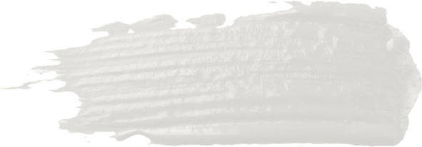 Vallejo Farba akrylowa Game Color - Rotten White nr 72130 / 17ml 72130