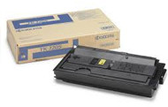 Kyocera TK-7205 / 1T02NL0NL0  (KX-P457-B / TK-7205 / 1T02NL0NL0)