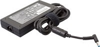 HP Zasilacz do laptopa AC Adapter 120W Slim 710415-001