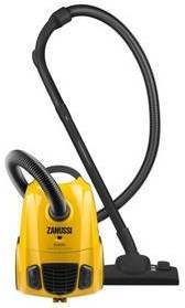 Zanussi ZAN2400