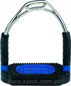 Sprenger Strzemiona Bow balance