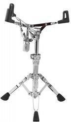 Pearl S830 stojak na werbel podwójny 3 nogi S-830