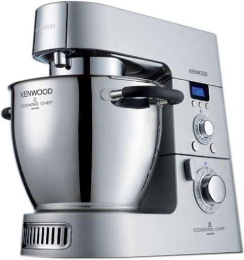 Kenwood KM070