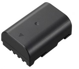 Panasonic Akumulator DMW-BLF19 do GH4