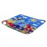 Lamaze TOMY Mega mata Safari