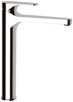 Sapho Corneli CE07