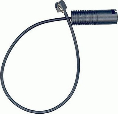 FERODO FEDERAL-MOGUL)) FWI238
