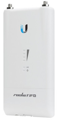 Ubiquiti RocketM5 AC Lite (R5AC-Lite)