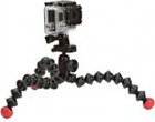 Lowepro GorillaPod Action Tripod