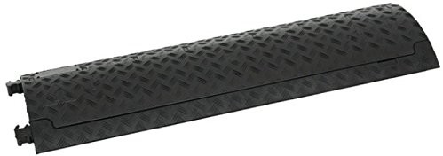 Defender Mini mostek kablowy 3 kanały 85200BLK