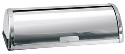 Bartscher Pokrywa Rolltop