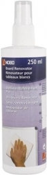 Nobo PŁYN CZYSZCZĄCY RENOVATOR DO TABLIC 250ml