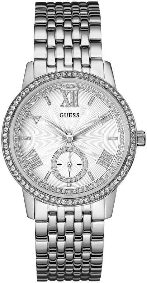 Guess W0573L1