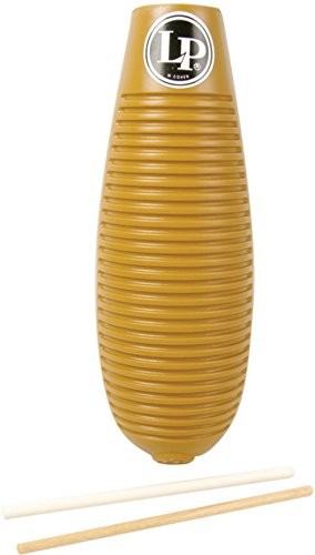 LP Latin Percussion Super guiro lp243 LP861855