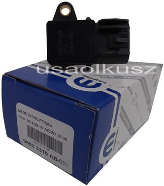 MAP Sensor MOPAR Dodge Caliber
