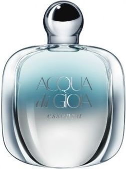 Giorgio Armani Acqua di Gioia Essenza woda perfumowana 50ml