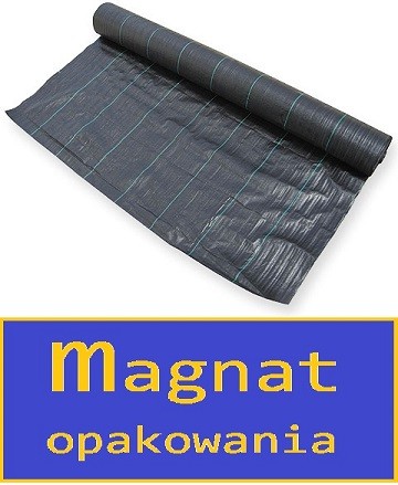 Magnat Agrotkanina 3,2/50M 70G/M2