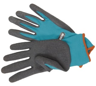 Gardena RĘKAWICE DO PRAC PIELĘGNACYJNYCH GARDENA ROZMIAR 8 M zakupy dla domu i biura 00206-20