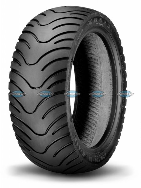 Kenda A K413 120/70R12 51J