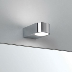 Astro Lighting Kinkiet Epsilon 600