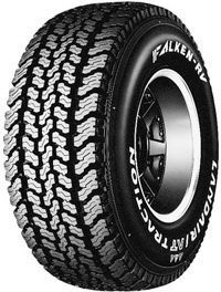 Falken Landair AT 205/70R15 95H