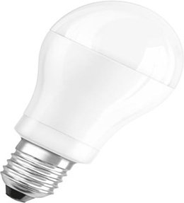 Osram Żarówka LED 4052899911208