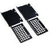 Cisco Systems Cisco 7200 Rack Mount Kit z kablem ACS-7200-RMK=