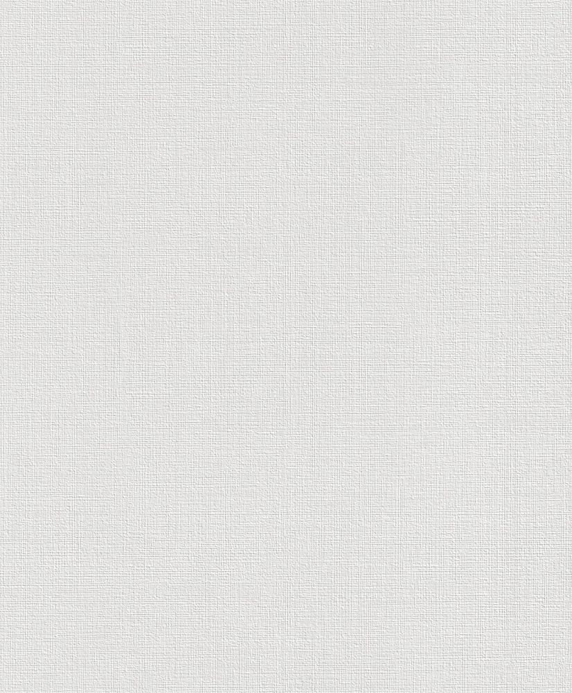 Rasch Wallton Tapeta na flizelinie 181500