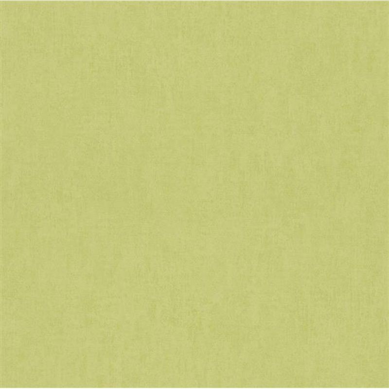 Rasch Tapeta ścienna Bambino XVII 247459