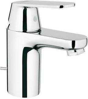 Grohe Eurosmart Cosmopolitan 2337700E