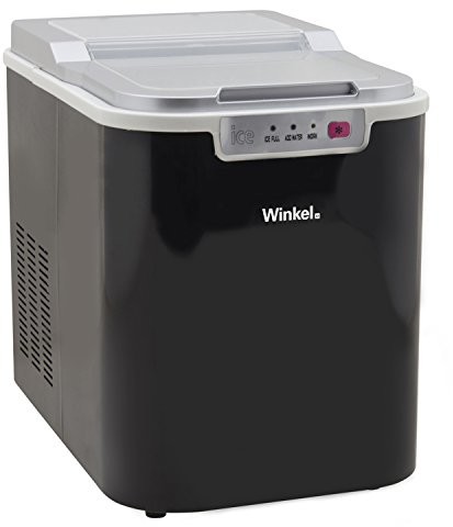 Winkel KW12