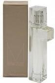 Masaki Matsushima M woda perfumowana 80ml