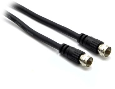 G & BL G&BL VL505 kabel koncentryczny VL505