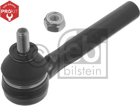 FEBI Końcówka drążka kierowniczego poprzecznego BILSTEIN 11279