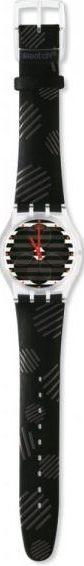 Swatch SUPK102