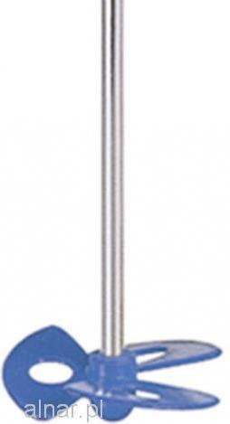 WOLFCRAFT Mieszadło WF1700099