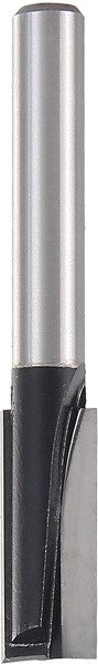 GLOBUS PREMIUM Frez Prosty FT901