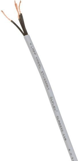 LappKabel Przewód sterowniczy OLFLEX CLASSIC 110 4G35 300/500V (1119644)