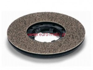 Numatic Uchwyt pada 330mm 13 606107