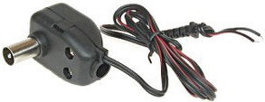 Abcvision SEPARATOR ANTENOWY SEP/ANT Z PRZEWODEM