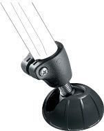 Manfrotto Kolce/stopy na śr.20,4mm do 055 3 sekc. MN204SCK3