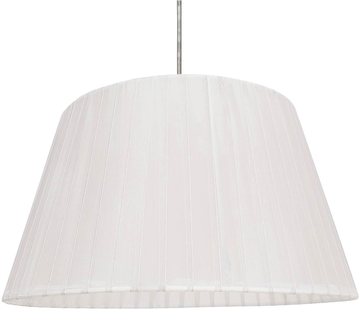 Candellux Lampa wisząca 1 pł Tiziano 31-27146 c_31-27146